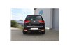 Escape deportivo Fox Seat Altea XL bis 118kW Todos