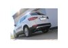 Escape deportivo Fox Seat Ateca 2,0l TDI 110/140kW Todos