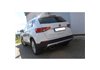 Escape deportivo Fox Seat Ateca 2,0l TDI 110/140kW Todos