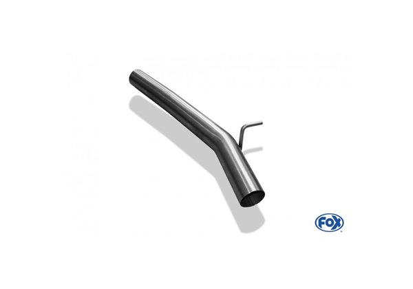 Escape deportivo Fox Seat Ateca 1,5l TSI 2,0l TSI 140kW Todos