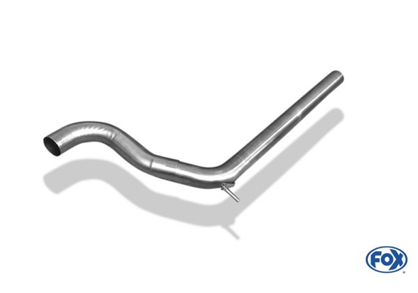 Escape deportivo Fox Seat Ateca 4x2 Todos