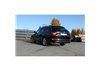 Escape deportivo Fox Skoda Octavia 5E 4x4 Todos