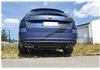 Escape deportivo Fox Skoda Octavia 5E 2,0l 140kW 4x4 Todos