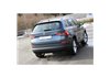Escape deportivo Fox Skoda Kodiaq Diesel Todos
