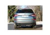 Escape deportivo Fox Skoda Kodiaq Diesel Todos