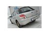 Escape deportivo Fox Subaru Impreza GD/ GG 1,5l 77kW (2000-2006) Todos
