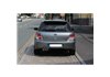 Escape deportivo Fox Subaru Impreza GD/ GG WRX/ STI einseitig