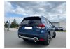 Escape deportivo Fox Subaru Forester SK2,0l AWD 107/110kW 2018