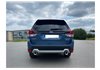 Escape deportivo Fox Subaru Forester SK2,0l AWD 107/110kW 2018
