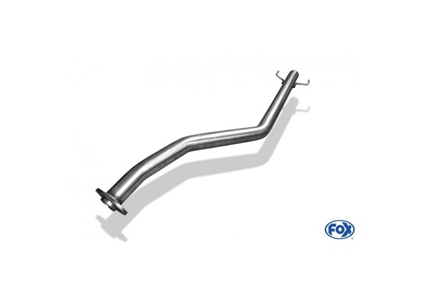 Escape deportivo Fox Toyota Celica T23 Todos