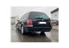 Escape deportivo Fox Volkswagen Passat 3B/ 3BG 4-Motion Todos