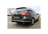 Escape deportivo Fox Volkswagen Passat 3C 4-Motion 2,0l TDI 125kW Todos