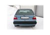 Escape deportivo Fox Volkswagen Golf II 1,0 - 1,8l + 1,6l D Todos