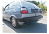 Escape deportivo Fox Volkswagen Golf II 1,0 - 1,8l + 1,6l D Todos