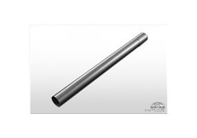 Escape deportivo Fox Volkswagen Golf IV IV Cabriolet Todos