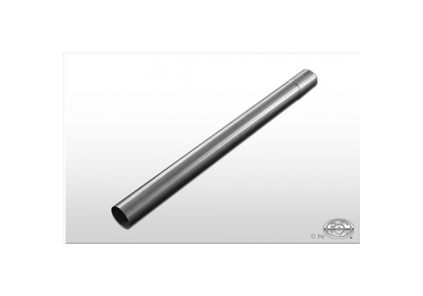 Escape deportivo Fox Volkswagen Golf IV IV Cabriolet Todos