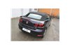 Escape deportivo Fox Volkswagen Golf VI Cabrio Todos