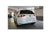 Escape deportivo Fox Volkswagen Golf VII Vorfacelift (2012-2017) 1,2 1,4 1,6 1,6 TDI 2,0 TDI bis 110kW Für Modelle mit starrer H