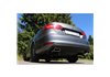 Escape deportivo Fox Volkswagen Jetta VI 1,8l 2,0l 147/155kW 2,5l Todos