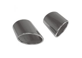 Escape deportivo Fox Volkswagen Beetle 16 (5C) 2,0l 147/155/162kW Todos