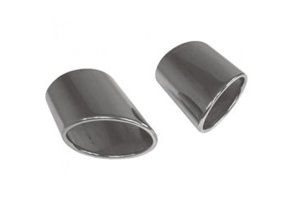 Escape deportivo Fox Volkswagen Beetle 16 (5C) 2,0l 147/155/162kW Todos