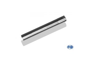 Escape deportivo Fox Volkswagen T4 2WD Einseitig Todos