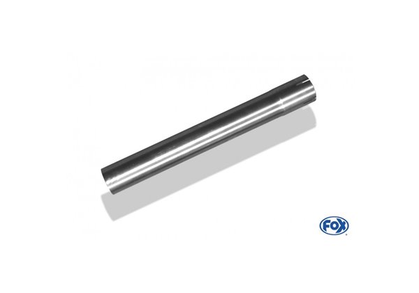 Escape deportivo Fox Volkswagen T4 2WD Einseitig Todos