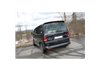 Escape deportivo Fox Volkswagen T5/ T6 Bus/ Transporter Todos