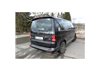 Escape deportivo Fox Volkswagen T5/ T6 Bus/ Transporter Todos