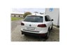 Escape deportivo Fox Volkswagen Touareg 7P Todos