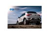 Escape deportivo Fox Volkswagen T-Roc 1,0l TSI 4x2 Todos