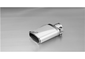 Cola Remus Volkswagen Fox 1.4l TDI 51kW 2005_