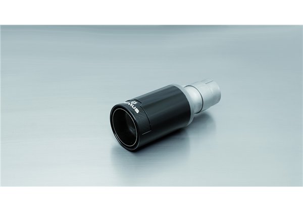 Cola Remus Opel Corsa D 1.7l CDTi 92kW(Z17DTR) 2006_