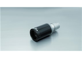 Cola Remus Seat Toledo 1.6l 75kW 2005_