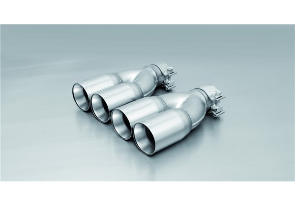 Colas escape Remus Renault Clio B 1.9l Diesel 47kW 1998_