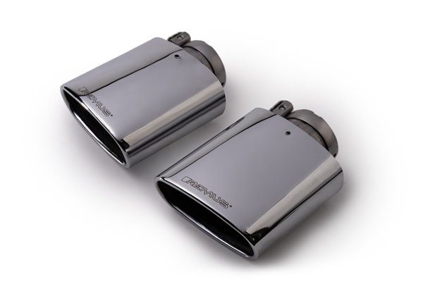 Set 2 colas Remus Seat Leon Cupra St 5F 2.0l TSI 195kW(CJXE) 2014_