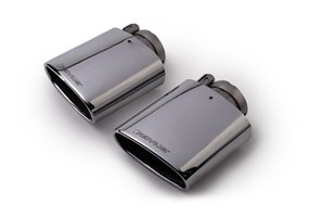 Set 2 colas Remus Seat Leon Cupra St 5F 2.0l TSI 213kW(CJXH) 2017_