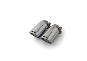 Set 2 colas Remus Ford Fiesta Mk8 1.5l Turbo 146kW(YZJA,Con GPF) 2019_