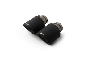 Set 2 colas Remus Fiat 500 1.4l 132kW(312A3000)(Sin homologacion) 2013_