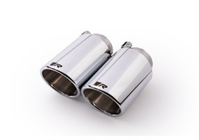 Set 2 colas Remus Volkswagen Golf MK 8 2.0l TSI DSG 180kW(DNP,Con GPF) 2020_