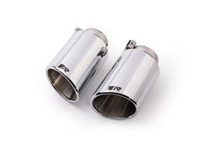 Set 2 colas Remus Mini Cooper S F54 2.0l Turbo 141kW 2016_