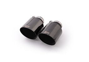Set 2 colas Remus Ford Focus Mk3 Rs 2.3l 257kW(YVDA) 2016_