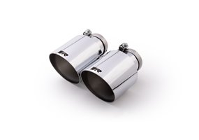 Set 2 colas Remus Hyundai I30 Fastback N, Type Pde 2.0l Turbo 184kW(Con GPF) 2018_