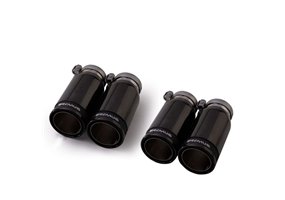 Set 4 colas Remus Audi A3 Sedan 8V 1.4l TFSI 103kW(CHPA/CPTA) 2012_