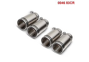 Set 4 colas Remus Seat Leon 5F + Leon Sc 5F 1.2l TSI 63kW(CJZB) 2013_