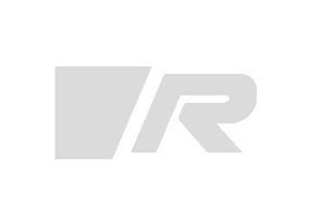 Tubo de escape duplex Remus Alfa Romeo Giulia 2.0l Turbo MultiAir 206kW(Motor 55273835,Con GPF) 2020_