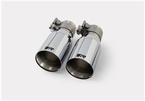 Set 2 colas Remus Suzuki Swift Sport 1.6l 100kW(M16A) 2012_