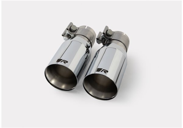 Set 2 colas Remus Suzuki Swift Sport 1.6l 100kW(M16A) 2012_