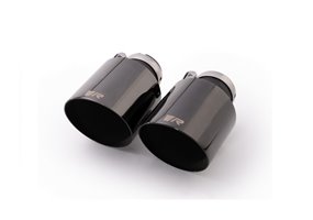 Set 2 colas Remus Bmw 1 Series F20 5 Door M140i(x) 3.0l 250kW(B58B30,Sin GPF) 2015_