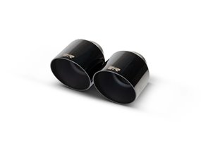 Set 2 colas Remus Toyota Gr Supra 3.0l Turbo 250kW(R6,B58B30C,Con GPF) 2019_